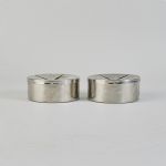 1443 2018 ASHTRAYS